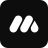 Mindstudio