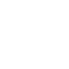 Mindvideo
