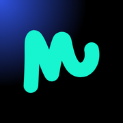 MindwellAI