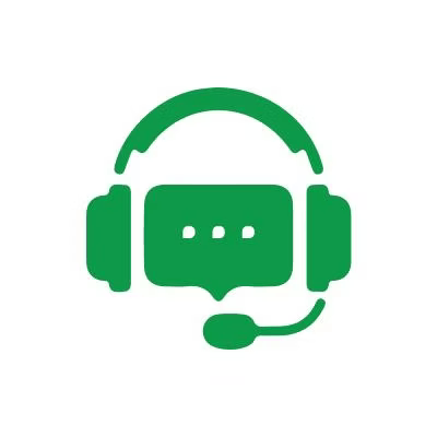 MindX Service AI 