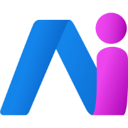miniapps.ai