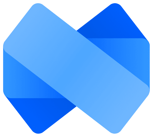 AICourseCreator