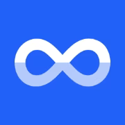 Miniloop