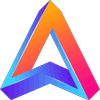 Minimap.ai