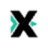 minusx.ai