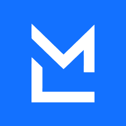 Minuteslink