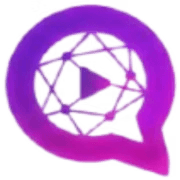 Miqwal (مقوال)