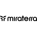 Miraterra