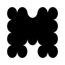 Miri