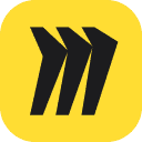 MiroAI