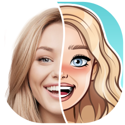 MirrorAI