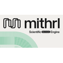 Mithrl