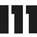 Mitiga Solutions