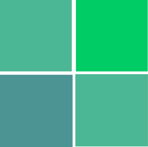 MidjourneyGridSplitter
