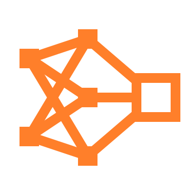 Ml Playground