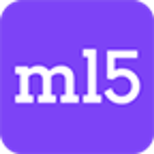 Ml5js