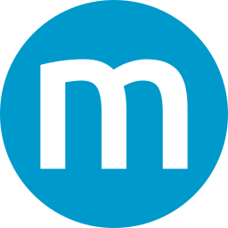MLJAR