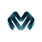 MMaudio