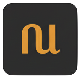 Mnemom