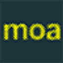 Moa Technology