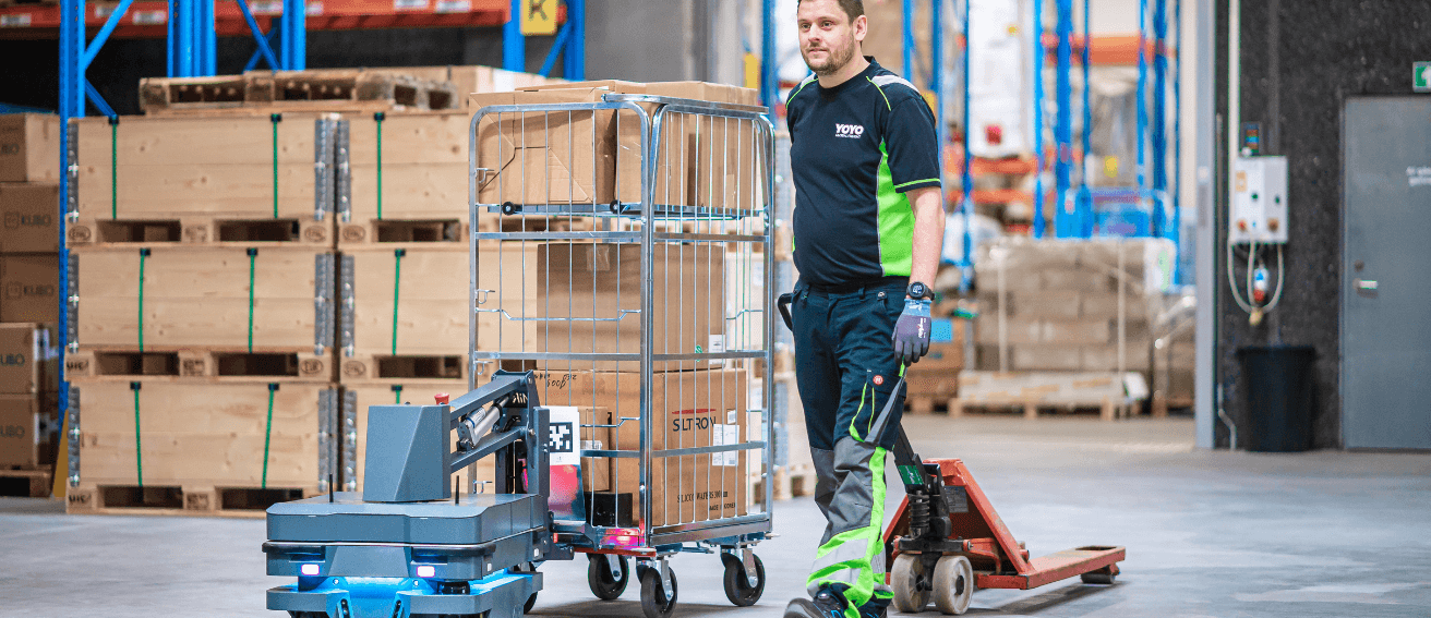 mobile-industrial-robots