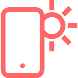 MobiriseAIWebsiteGenerator
