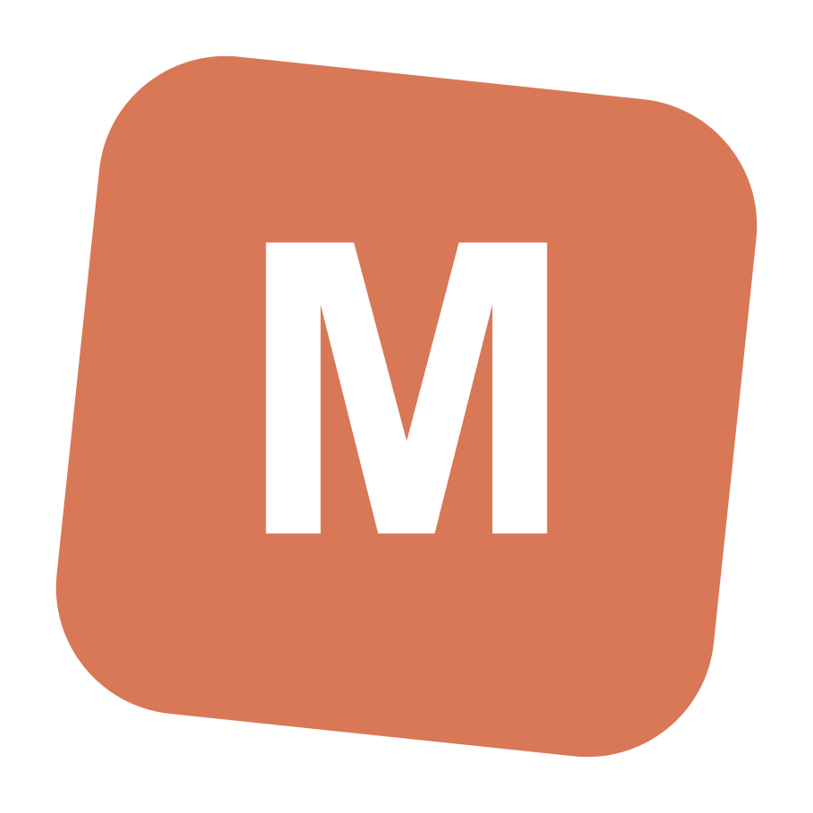 Mockme