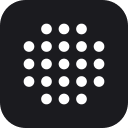 Modern Relay