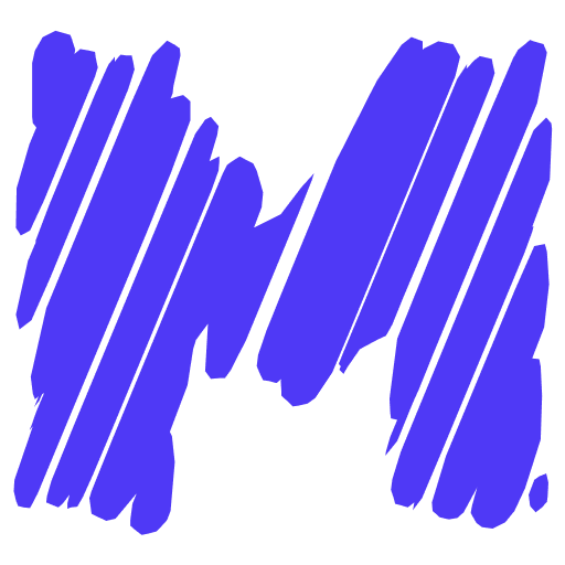 Moire Removal