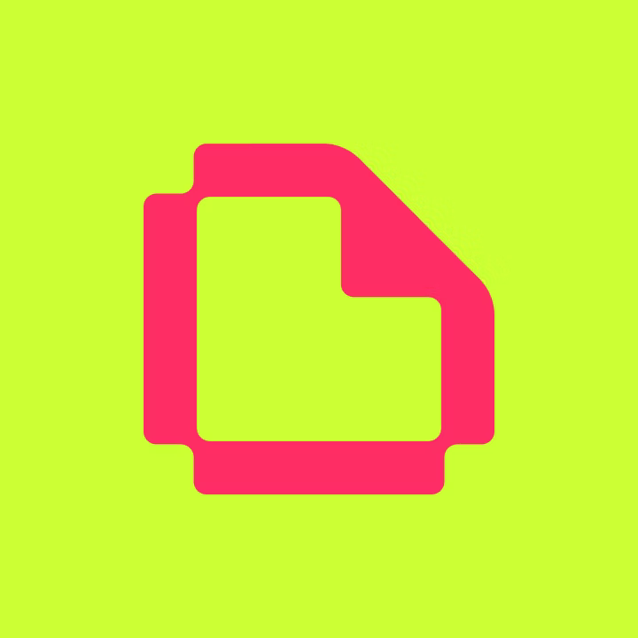 Mojar – Ask AI: Unlock Instant Answers