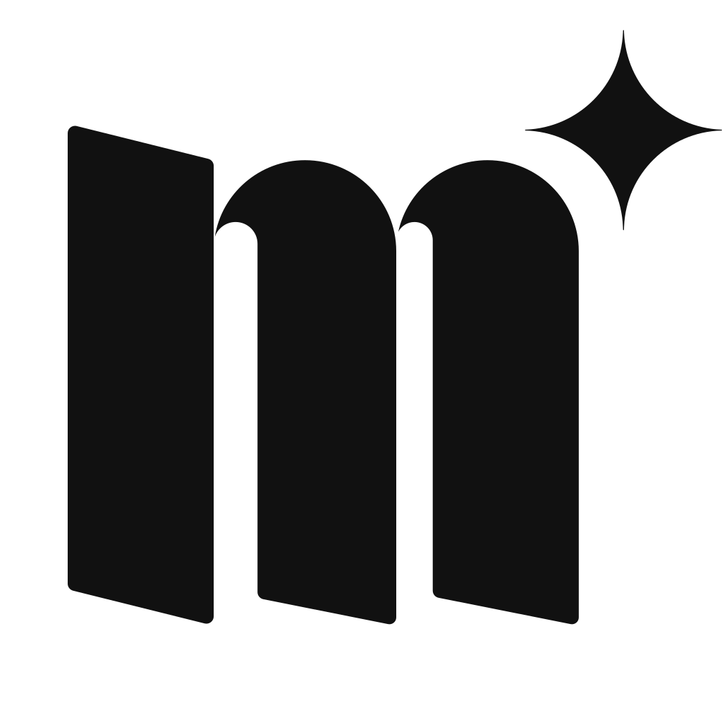 Molili