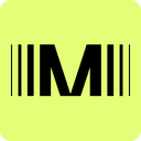 Moments Lab