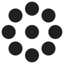 Monad