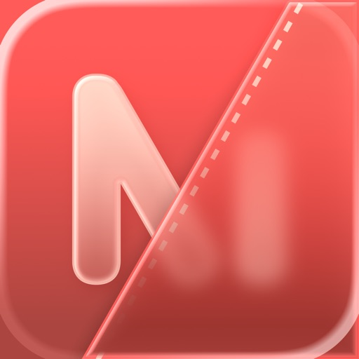 Monai