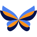 Monarch Quantum