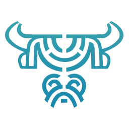 Monitaur