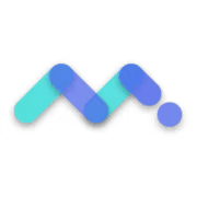 Monitor website changes with AI