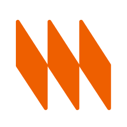 Monk