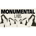 Monumental Labs