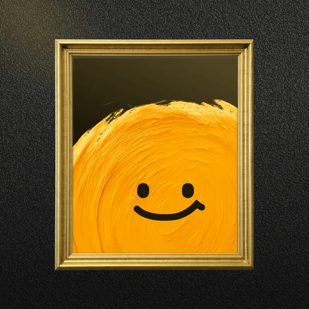 Moodgallery