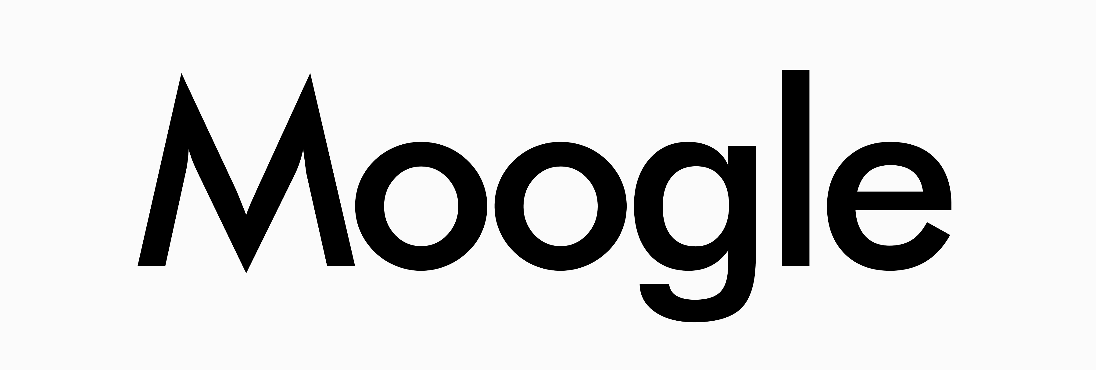 Moogle