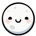 Moondream