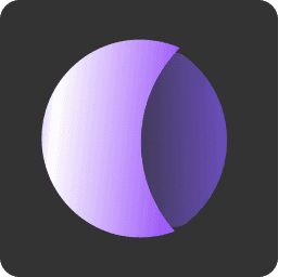 Moonlitplatform