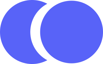 Moontower