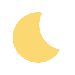 Moonvrhome