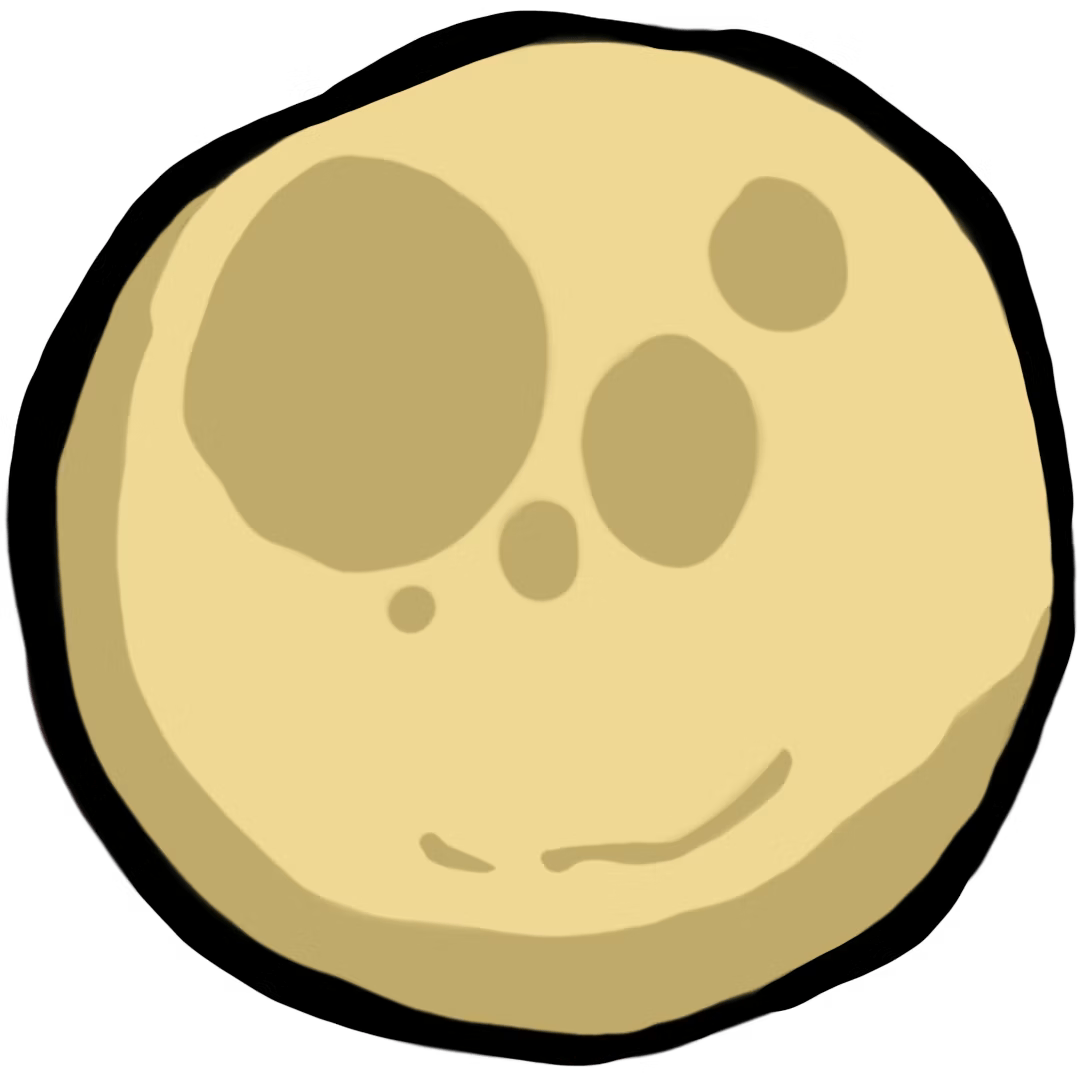 Mooon