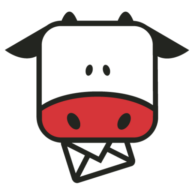 Moosend
