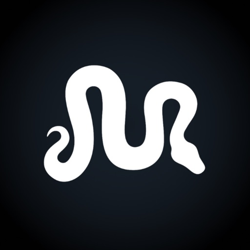 Morph