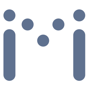 MorseTranslator