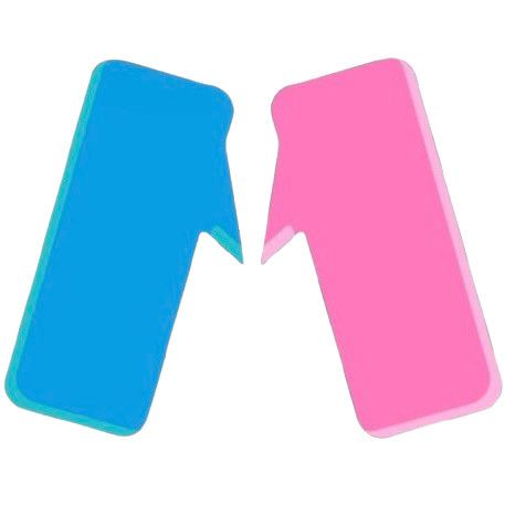 MosaicChats